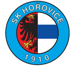 sk-horovice-logo